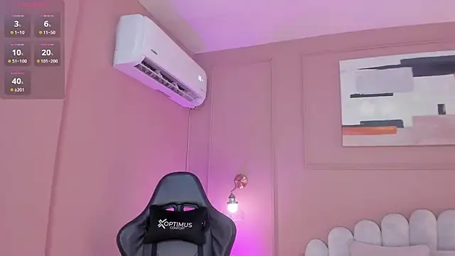 Snapshot of mara_brooks chatting on 10/12/25, 06:51 mara brooks online show from 10/12/25, 06:51