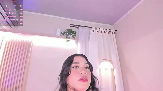 mara brooks online show from 11/22/25, 07:57