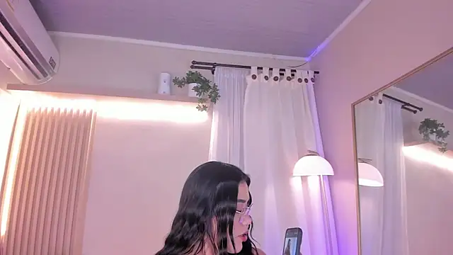 mara brooks online show from 01/07/26, 10:01