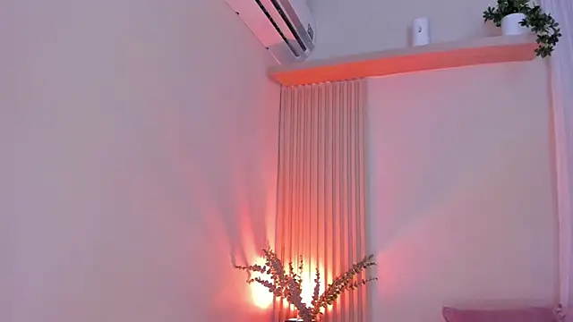 mara brooks online show from 02/12/26, 08:37