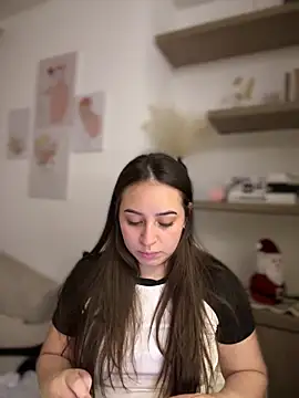 Snapshot of Naughty_arabs chatting on 12/10/24, 12:28 Naughty arabs online show from 12/10/24, 12:28