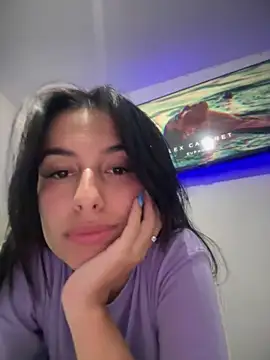 Snapshot of Naughty_arabs chatting on 12/28/24, 12:26 Naughty arabs online show from 12/28/24, 12:26