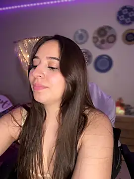 Snapshot of Naughty_arabs chatting on 12/31/24, 10:01 Naughty arabs online show from 12/31/24, 10:01