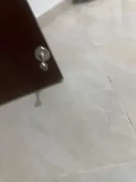 Snapshot of Naughty_arabs chatting on 01/07/25, 11:24 Naughty arabs online show from 01/07/25, 11:24