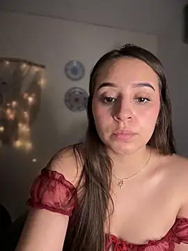 Snapshot of Naughty_arabs chatting on 01/15/25, 10:13 Naughty arabs online show from 01/15/25, 10:13