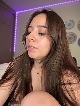 Snapshot of Naughty_arabs chatting on 01/28/25, 03:36 Naughty arabs online show from 01/28/25, 03:36