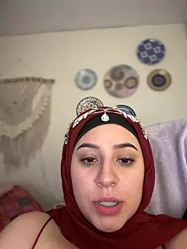 Snapshot of Naughty_arabs chatting on 01/30/25, 11:45 Naughty arabs online show from 01/30/25, 11:45