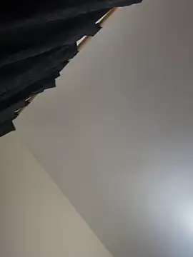 Snapshot of Naughty_arabs chatting on 02/22/25, 01:55 Naughty arabs online show from 02/22/25, 01:55