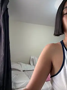 Snapshot of Naughty_arabs chatting on 02/27/25, 01:49 Naughty arabs online show from 02/27/25, 01:49