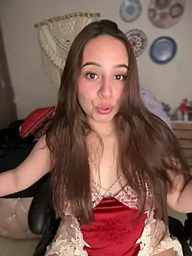 Snapshot of Naughty_arabs chatting on 02/28/25, 12:43 Naughty arabs online show from 02/28/25, 12:43