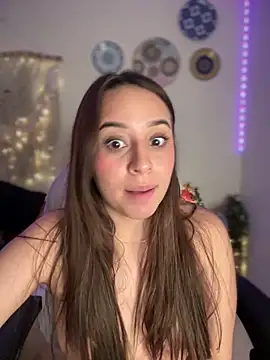 Snapshot of Naughty_arabs chatting on 03/16/25, 06:01 Naughty arabs online show from 03/16/25, 06:01