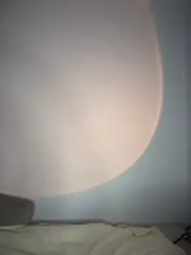 Snapshot of Naughty_arabs chatting on 11/15/25, 10:26 Naughty arabs online show from 11/15/25, 10:26