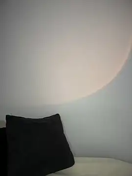 Snapshot of Naughty_arabs chatting on 11/19/25, 09:59 Naughty arabs online show from 11/19/25, 09:59