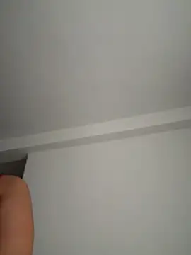 Snapshot of Naughty_arabs chatting on 11/24/25, 10:09 Naughty arabs online show from 11/24/25, 10:09