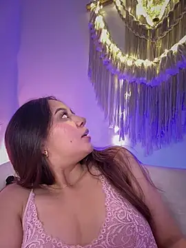 Naughty arabs online show from 03/04/26, 03:23