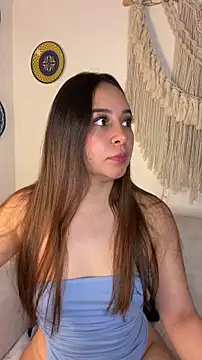 Naughty arabs online show from 06/02/26, 12:01