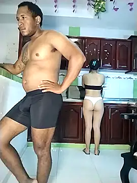 Snapshot of ARTHUR_MINI chatting on 03/03/25, 10:06 ARTHUR MINI online show from 03/03/25, 10:06