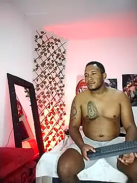 Snapshot of ARTHUR_MINI chatting on 02/01/26, 01:04 ARTHUR MINI online show from 02/01/26, 01:04