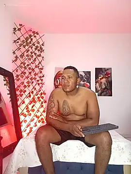 Snapshot of ARTHUR_MINI chatting on 02/20/26, 02:08 ARTHUR MINI online show from 02/20/26, 02:08