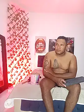 ARTHUR MINI online show from 03/28/26, 09:53