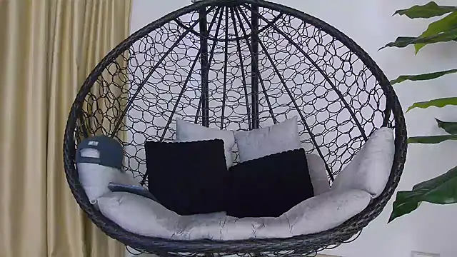 alex noa online show from 11/12/25, 07:24