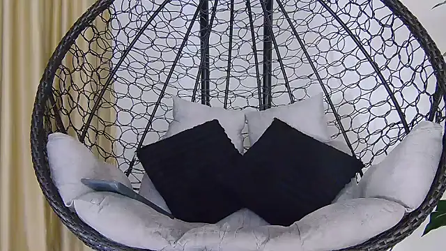 alex noa online show from 11/18/25, 07:18