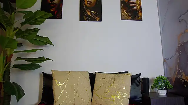 alex noa online show from 02/05/26, 07:18