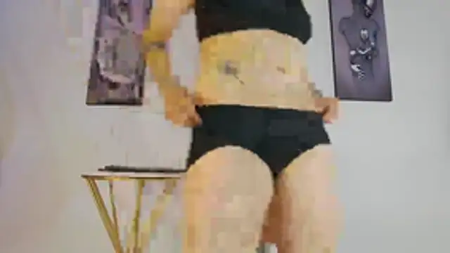 alex noa online show from 02/10/26, 07:29