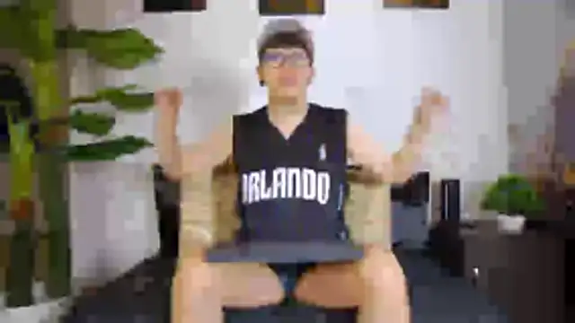 alex noa online show from 02/13/26, 02:13