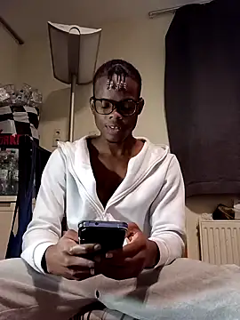 JJ DICK6 online show from 12/19/24, 07:29