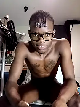 JJ DICK6 online show from 12/19/24, 10:42