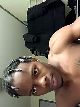 JJ DICK6 online show from 03/15/25, 05:26