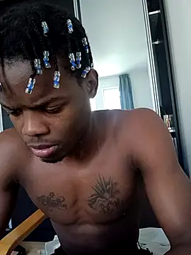 JJ DICK6 online show from 10/01/25, 11:27