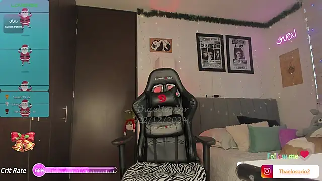 Snapshot of _thaeltaylor chatting on 12/29/24, 07:22  thaeltaylor online show from 12/29/24, 07:22