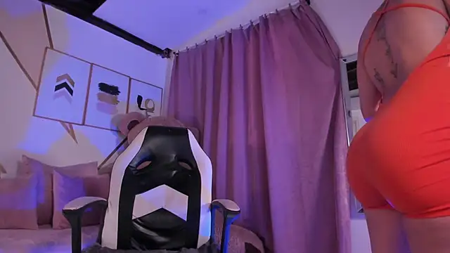 maye wells online show from 01/28/25, 05:35