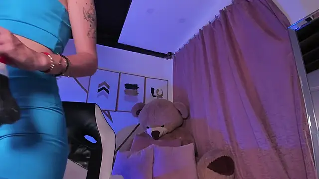 maye wells online show from 01/30/25, 05:39