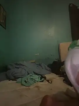 Diaperking916 online show from 09/27/25, 11:54