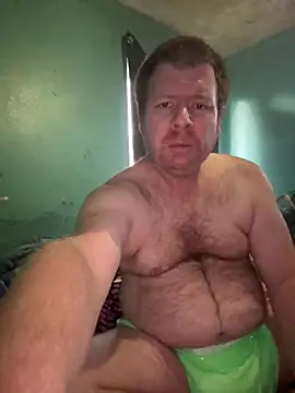 Diaperking916 online show from 02/11/26, 11:10