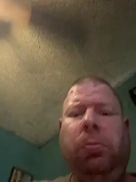 Diaperking916 online show from 03/14/26, 03:06