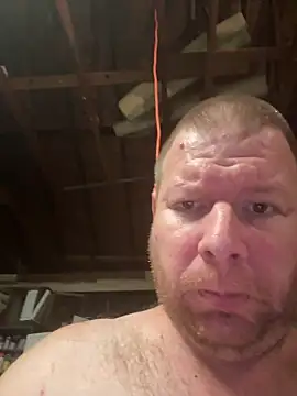 Diaperking916 online show from 03/21/26, 03:26