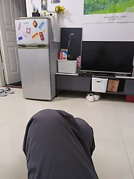 sweet--mm online show from 11/19/25, 09:31