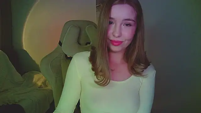 mia raspberrie online show from 03/03/26, 08:15