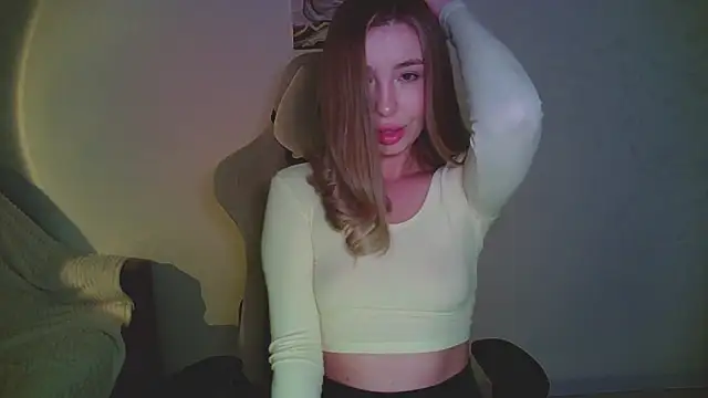 mia raspberrie online show from 03/06/26, 09:33