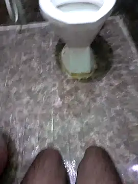 Ajith mvi online show from 10/21/25, 03:07