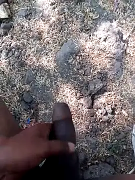 Ajith mvi online show from 03/12/26, 09:48