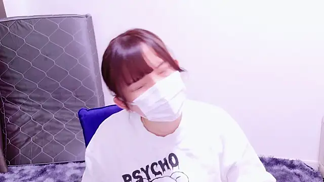 Snapshot of senachinnn chatting on 01/23/25, 04:41 senachinnn online show from 01/23/25, 04:41