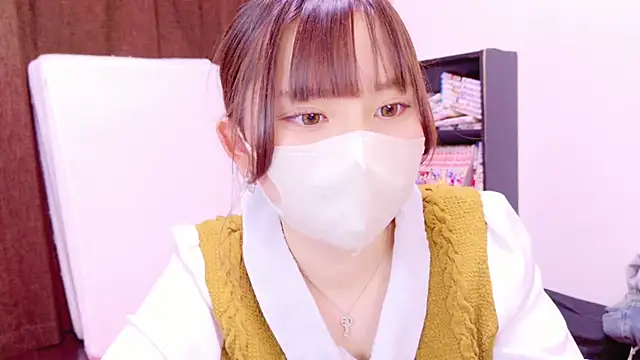 Snapshot of senachinnn chatting on 02/25/25, 12:03 senachinnn online show from 02/25/25, 12:03