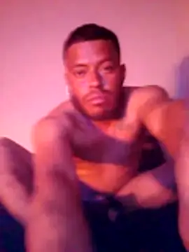 angelo3jesus online show from 12/20/25, 05:36