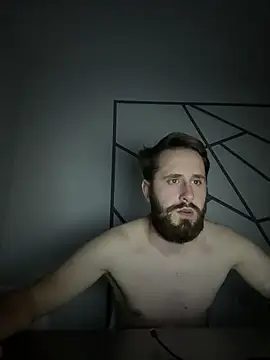 GeoGeorgee online show from 02/12/25, 10:48