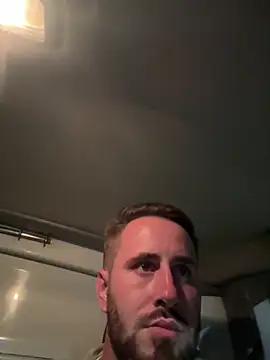 GeoGeorgee online show from 09/09/25, 11:26